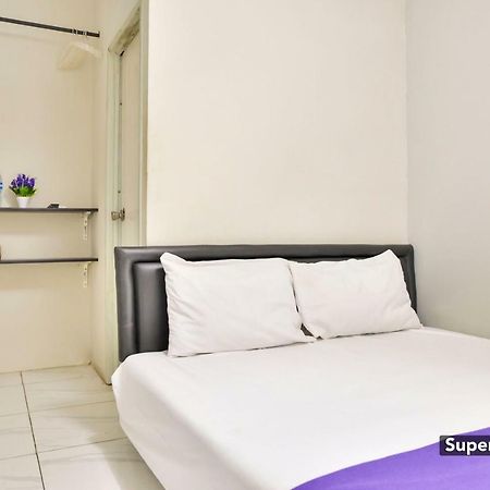 Barkah Place جاكرتا المظهر الخارجي الصورة
