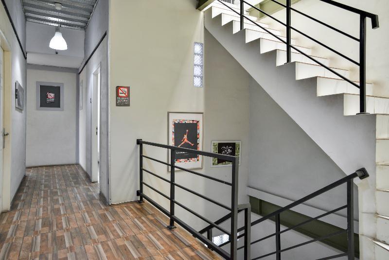 Barkah Place جاكرتا المظهر الخارجي الصورة